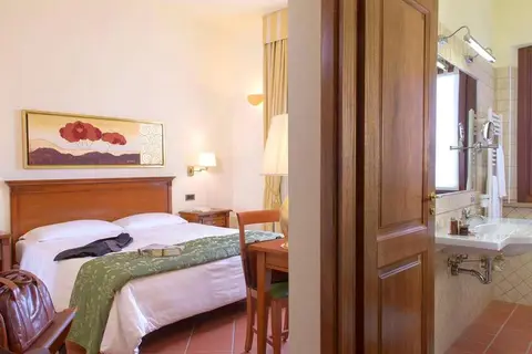 Popilia Country Resort in Pizzo — foto 6