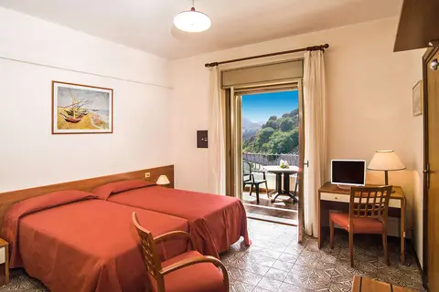 Delle Palme in Letojanni, foto 4
