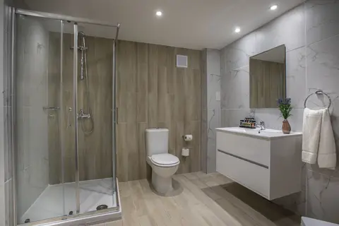 Leonardo Plaza Cypria Maris Beach Hotel & Spa in Geroskipou — foto 30