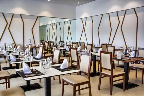Sensimar Kalamota Island Resort in Dubrovnik — foto 8
