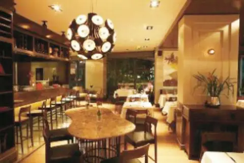 Gezi Hotel Bosphorus in Beşiktaş, foto 5