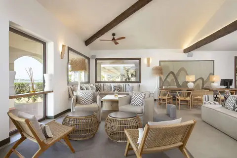 Mangia's Santa Teresa Resort in Santa Teresa di Gallura — foto 6