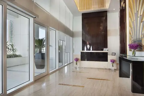 DAMAC Maison Canal Views in الخليج التجاري — foto 19