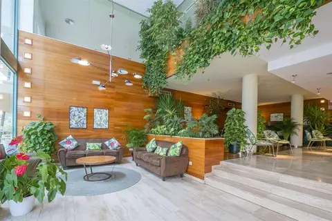 Dwo Sirius Hotel by Checkin in Santa Susanna — foto 15