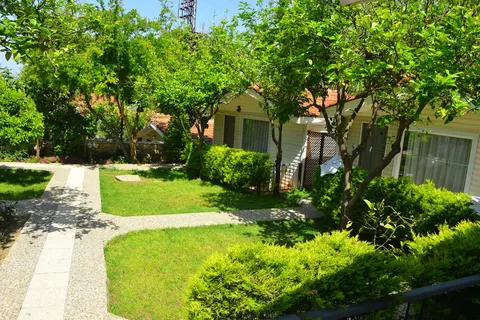 Leda Beach foto 12