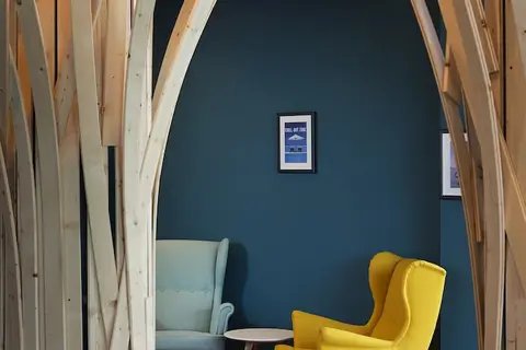 Hotel Calypso in Несебър — foto 26