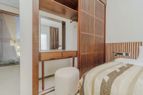 Silence Villas in Fethiye — foto 8