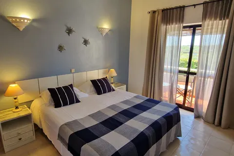 Casa Rosa Montes in Lagos — foto 18
