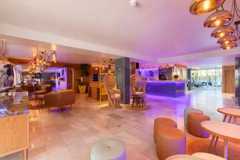 Sotavento in Magaluf — foto 3
