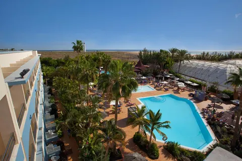 IFA Altamarena by Lopesan Hotels foto 5