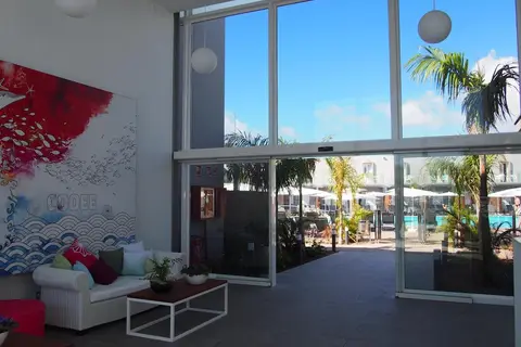 Hotel LIVVO Los Calderones in Las Palmas de Gran Canaria, foto 28