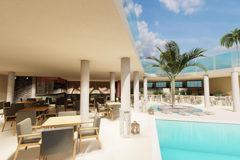 Votana Village foto 9