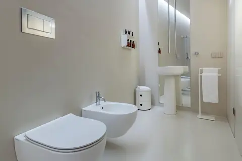 Fiveplace Design Suite & Apartments in Trapani, foto 19