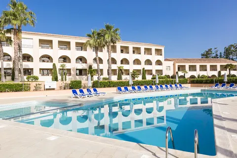 Residence Sognu Di Mare foto 3