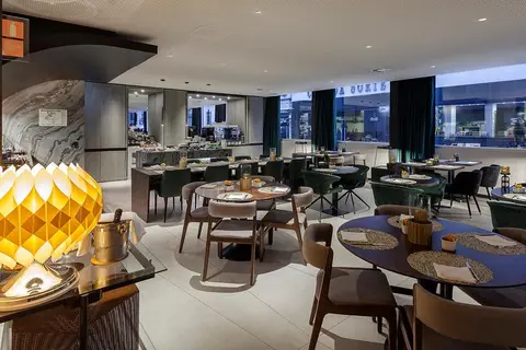 Porto Royal Bridges Hotel in Vila Nova de Gaia — foto 4