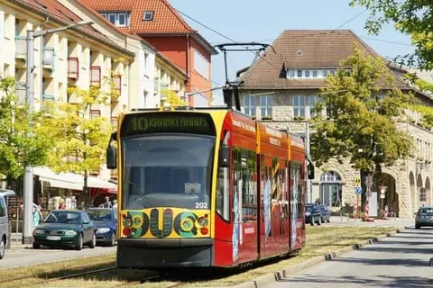 Nordhäuser Fürstenhof foto 34