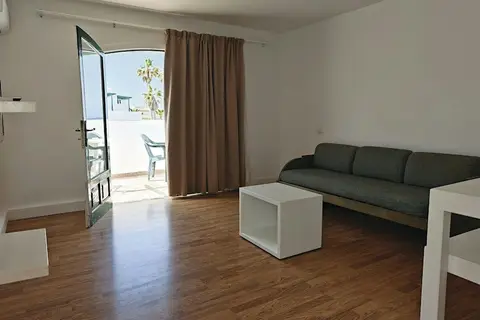 Apartamentos San Marcial in Puerto del Carmen — foto 20