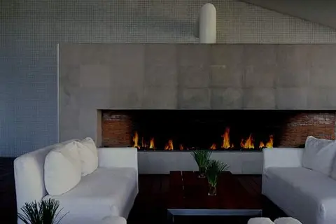 Habita Hotel in Hotel Habita, foto 21