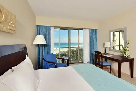 Iberostar Selection Cancún in Cancùn — foto 19