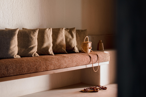 Apartments Koutouloufari Village Holiday Club foto 8