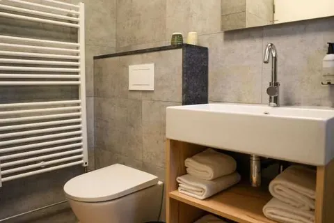 Hotel Het Witte Paard foto 6