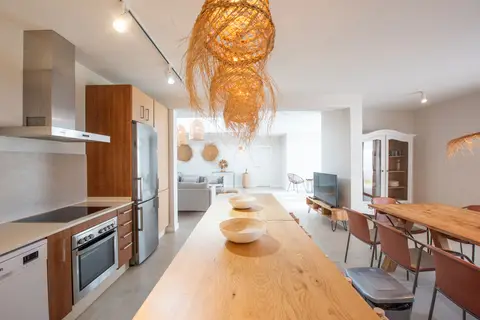 Ereza Villas White Homes in Antigua — foto 31