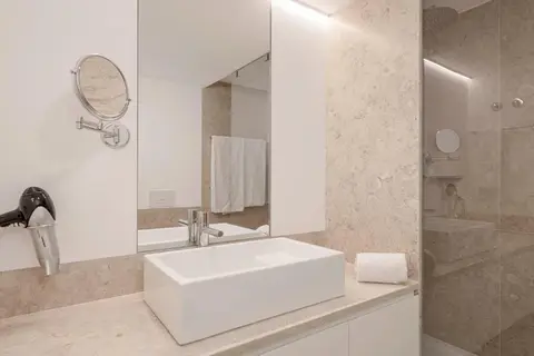 Tandem Palacio Alfama in Almada — foto 15