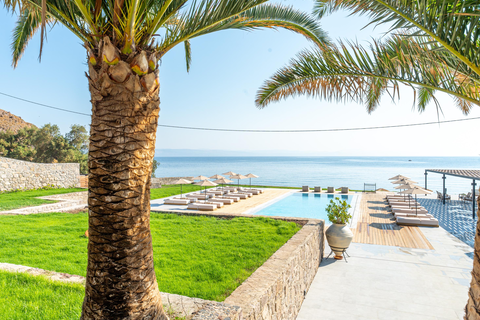 Hotel Angels - adults only foto 8