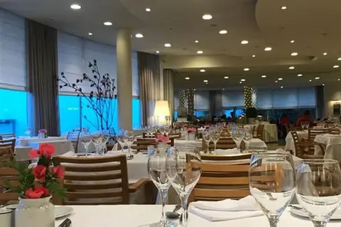 Hotel Santa Maria in Ourém — foto 3