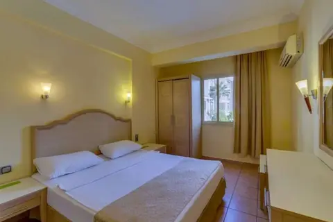 Alenz Suite in Marmaris — foto 2