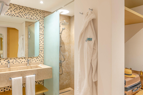 Hotel Three Corners Rihana Resort foto 23