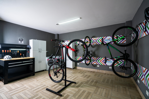 Hotel Avena Resort & Spa foto 16