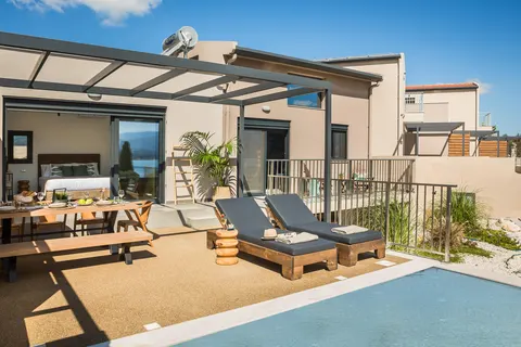 Ionian Village in Paliki Municipal Unit — foto 3