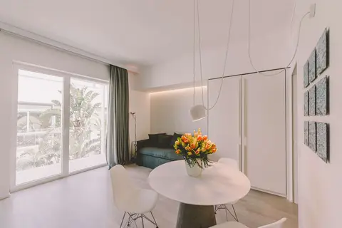 Suite 10 in Polignano a Mare — foto 24
