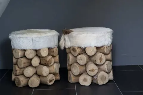 Bed & Breakfast De Roos foto 13