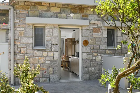 My Citrus Retreat in Municipal Unit of Lefkada — foto 11