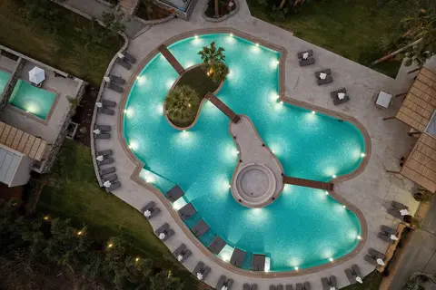 Sentido Amounda Bay in Δημοτική Ενότητα Ηρακλείου — foto 5