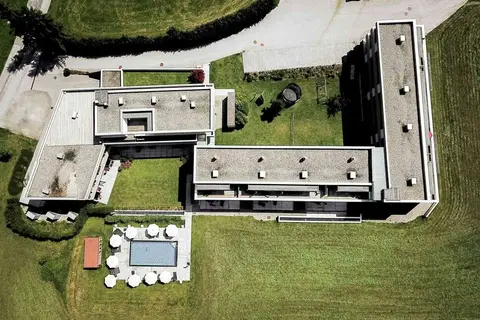 Taurernresidence Radstadt in Radstadt — foto 12