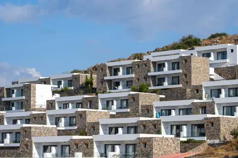 Ariadne Beach in Ariadne beach hotel, foto 7