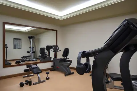 Ippoliti Hotel in Δημοτική Ενότητα Ναυπλιέων — foto 7