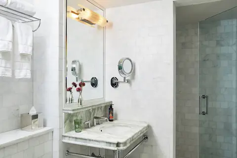 The Hotel @ Fifth Avenue in New York, foto 16
