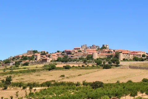 Cruisen over de Douro in pracht en praal foto 7