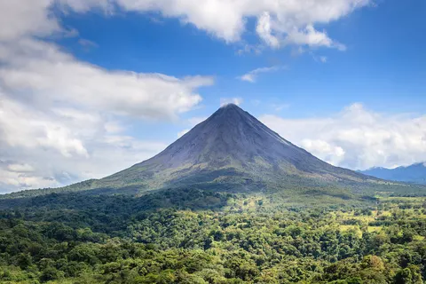 Discover Unique Costa Rica foto 5