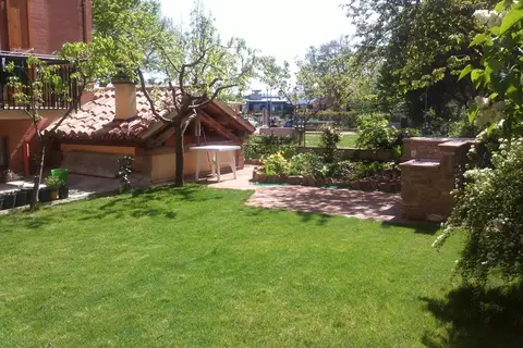Dimora Morelli B&B in Gubbio, foto 14