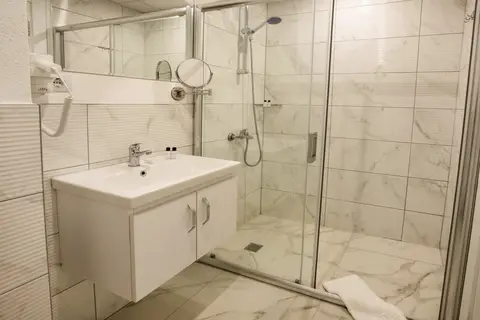 First Joy Hotel in Trabzon, foto 28
