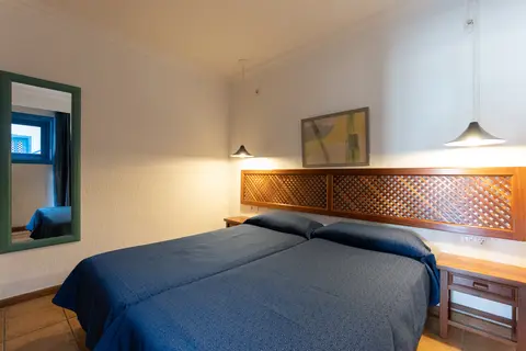 Agua Marina Appartementen in Puerto del Carmen — foto 29