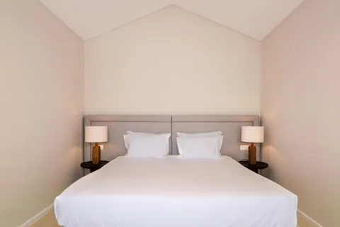Quinta da Casa Grande in Ponta Delgada — foto 2