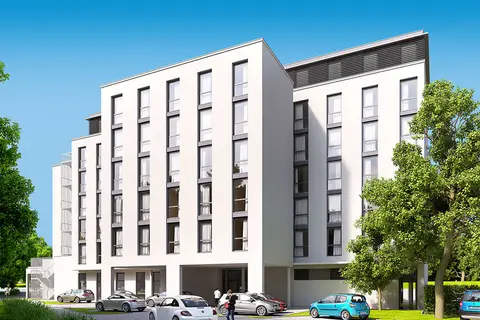 Super 8 by Wyndham Dresden in Dresden — foto 10