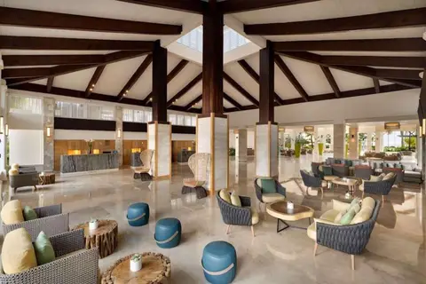 Hilton La Romana in San Rafael del Yuma, foto 9