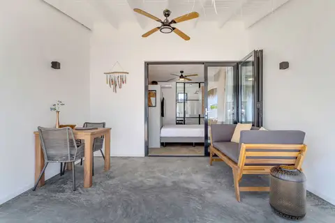 Fly & Go Belnem House Bonaire in Kralendijk — foto 12